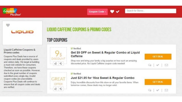 10% Off at CBD Genesis on an amazing variety of hemp products!